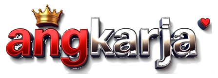 angkaraja
