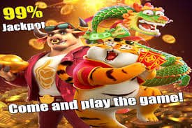 angkaraja featured game showcase