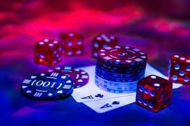 Dukungan pelanggan angkaraja membantu pemain 3D Number Game dengan pertanyaan tentang aturan dan cara bermain