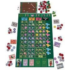 angkaraja featured game showcase angkaraja featured game showcase
