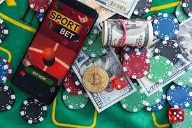 Teen Patti live dealer di studio angkaraja dengan dealer profesional