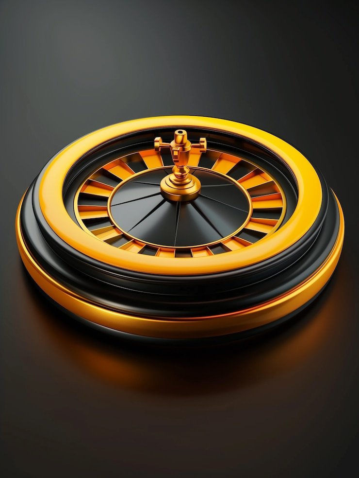 Tampilan meja Teen Patti angkaraja dengan statistik pemain real-time