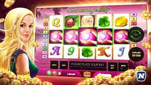 Dealer Teen Patti profesional di studio angkaraja dengan kamera multi-sudut