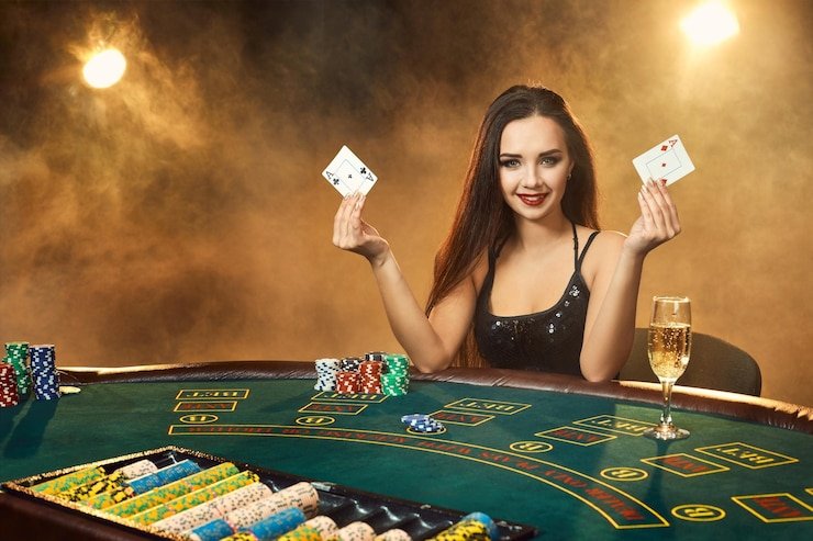 Antarmuka Togel Online angkaraja dengan pilihan angka dan jadwal pengundian